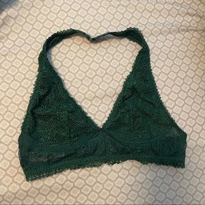 Victoria’s Secret Bralette
